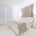 Ca Marta * البندقية