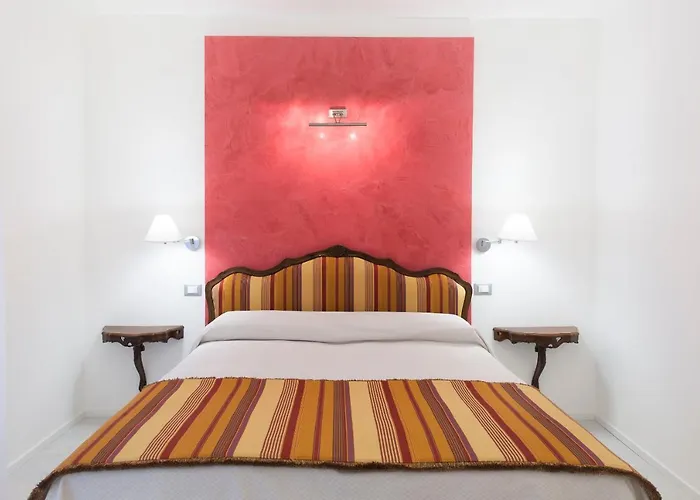 Ca Marta Apartamento