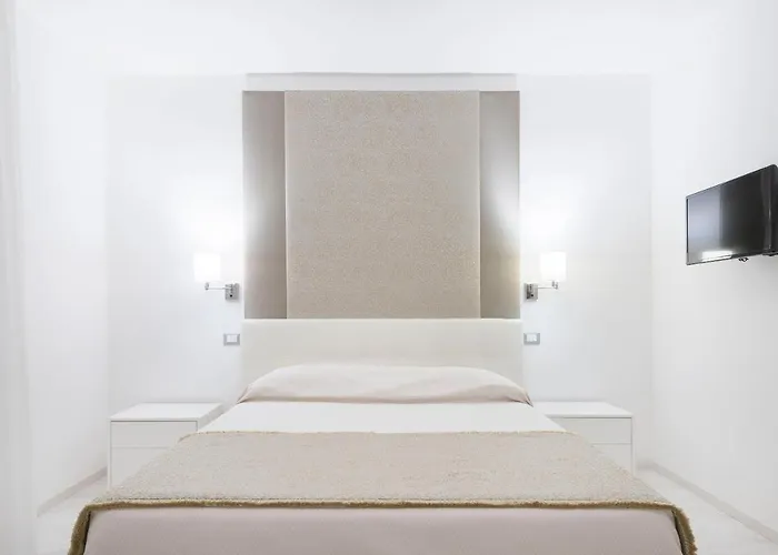 Ca Marta Apartamento