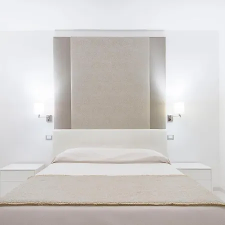 Ca Marta Apartament